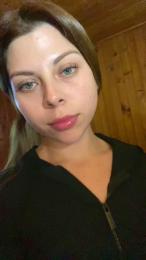 Sofiii69 webcam model stream image