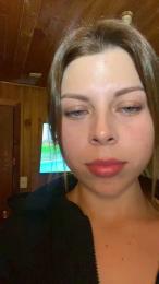 Sofiii69 webcam model stream image
