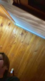 Sofiii69 webcam model stream image