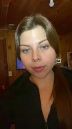 Sofiii69 webcam model stream image