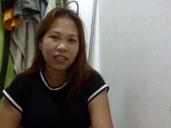 Bunnygreen webcam bongacams model stream image