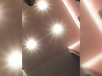 _Darina_Andreevna_ webcam bongacams model stream image