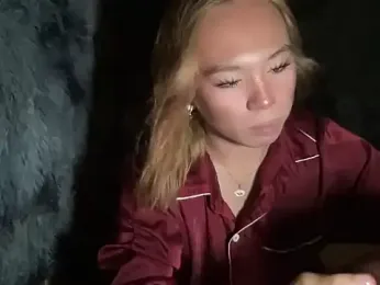 Cataleya_Jonesxxx webcam model stream image