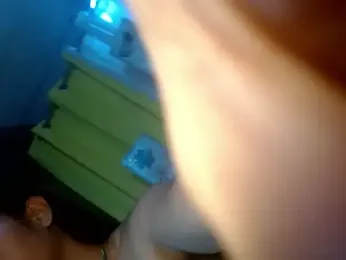 Cataleya_Jonesxxx webcam model stream image