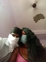 radhika78990 webcam stripchat model stream image