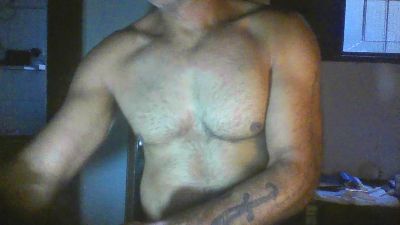 jambomoreno3 webcam cam4 model stream image