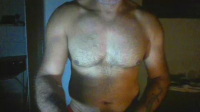 jambomoreno3 webcam model stream image