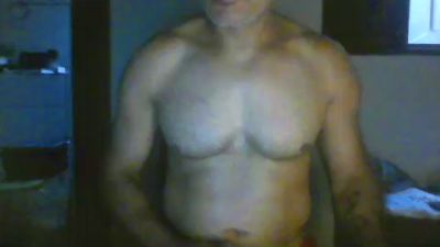 jambomoreno3 webcam model stream image