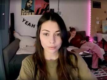 valorant_girl webcam model stream image