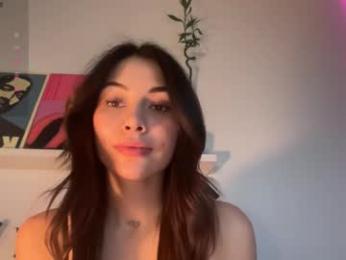 valorant_girl webcam model stream image