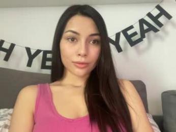 valorant_girl webcam chaturbate model stream image