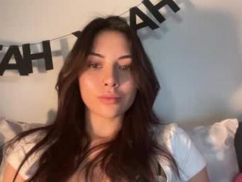 valorant_girl webcam model stream image