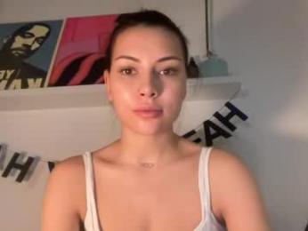 valorant_girl webcam model stream image