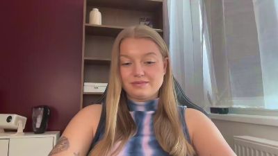 erica_forever webcam cam4 model stream image