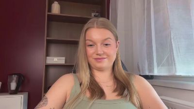 erica_forever webcam model stream image