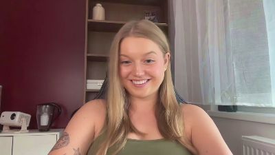 erica_forever webcam model stream image