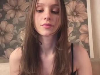 fflloowweerr webcam model stream image