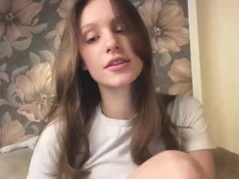 fflloowweerr webcam model stream image