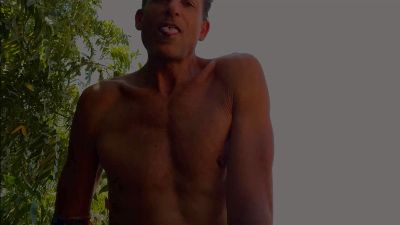 rockemx webcam model stream image