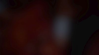 rockemx webcam model stream image