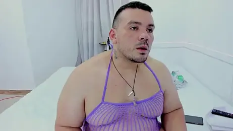 denny_scobar webcam stripchat model stream image