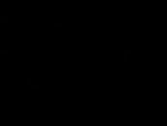 AlaiaXPixie webcam model stream image