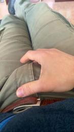 alfatango76 webcam cam4 model stream image