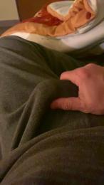 alfatango76 webcam model stream image