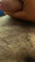 danie3185 webcam model stream image