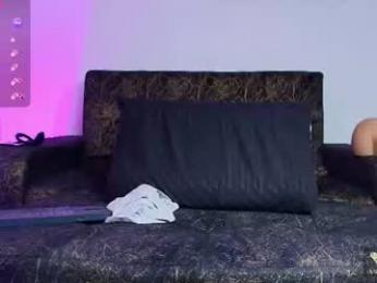brayaanfit webcam model stream image