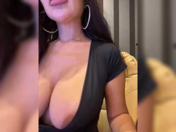 -ANGELIKA7741 webcam bongacams model stream image
