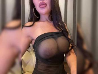 -ANGELIKA7741 webcam bongacams model stream image