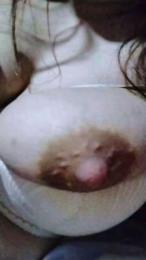 Chilenafogosa webcam model stream image