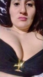Chilenafogosa webcam model stream image