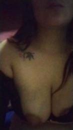 Chilenafogosa webcam model stream image