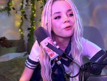 Nightmare-Moon webcam bongacams model stream image