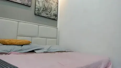 ricky_backus webcam stripchat model stream image