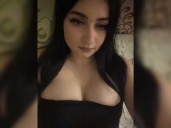 your_other_half webcam model stream image