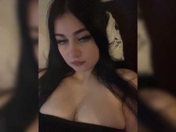 your_other_half webcam model stream image