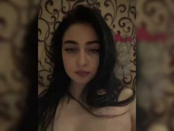 your_other_half webcam model stream image