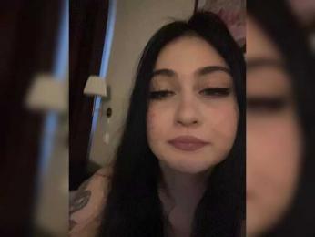 your_other_half webcam model stream image