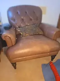 CloudyMuscleBeefy webcam model stream image