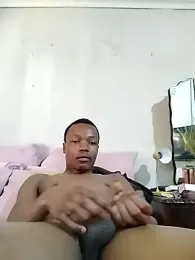 boookyyen webcam model stream image