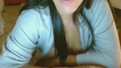 arianny_sexy webcam cam4 model stream image
