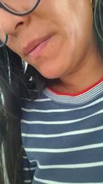 arianny_sexy webcam cam4 model stream image