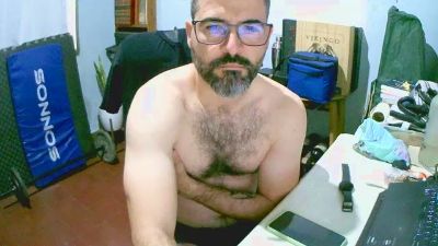 mendo7 webcam model stream image