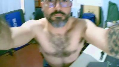 mendo7 webcam cam4 model stream image