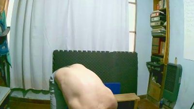 mendo7 webcam model stream image