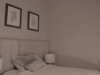 _dakota_a webcam model stream image