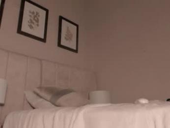 _dakota_a webcam model stream image